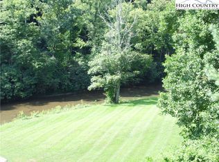 Tbd Riverside Dr, Sparta, NC 28675