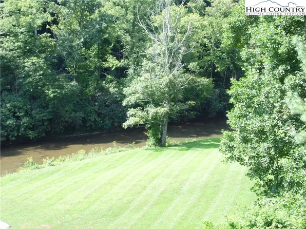 TBD Riverside Drive, Sparta, NC 28675