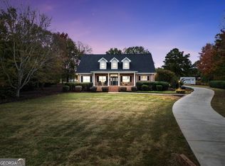 185 Red Maple Dr, Hampton, GA 30228