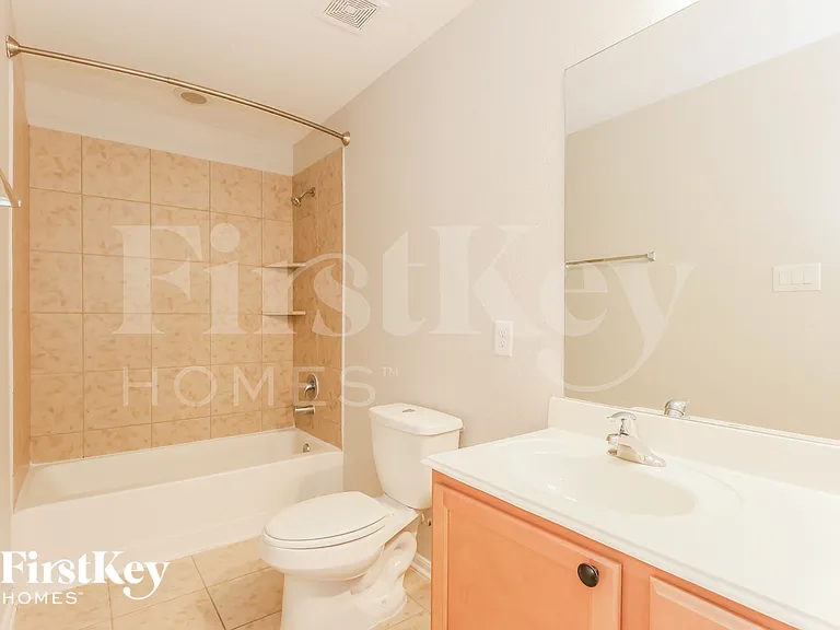 2023 Elkington Cir — Photo 17