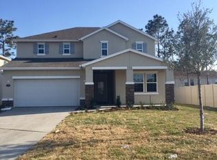 12375 Vista Point Cir, Jacksonville, FL 32246