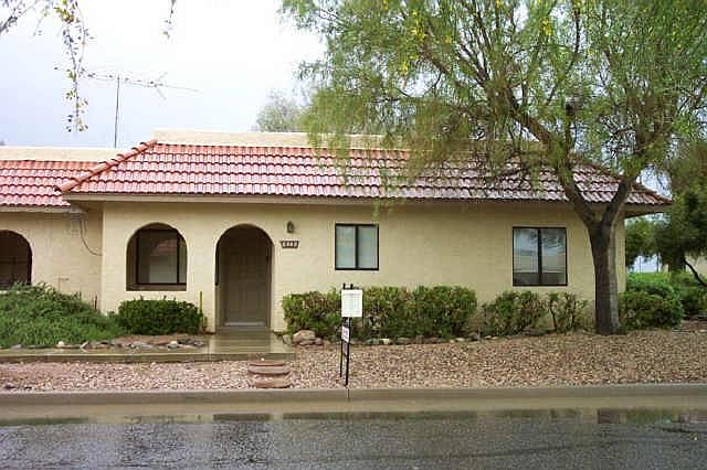 1st image of 2060 S Clubhouse- REDUCED!!!!- Drive #738AS