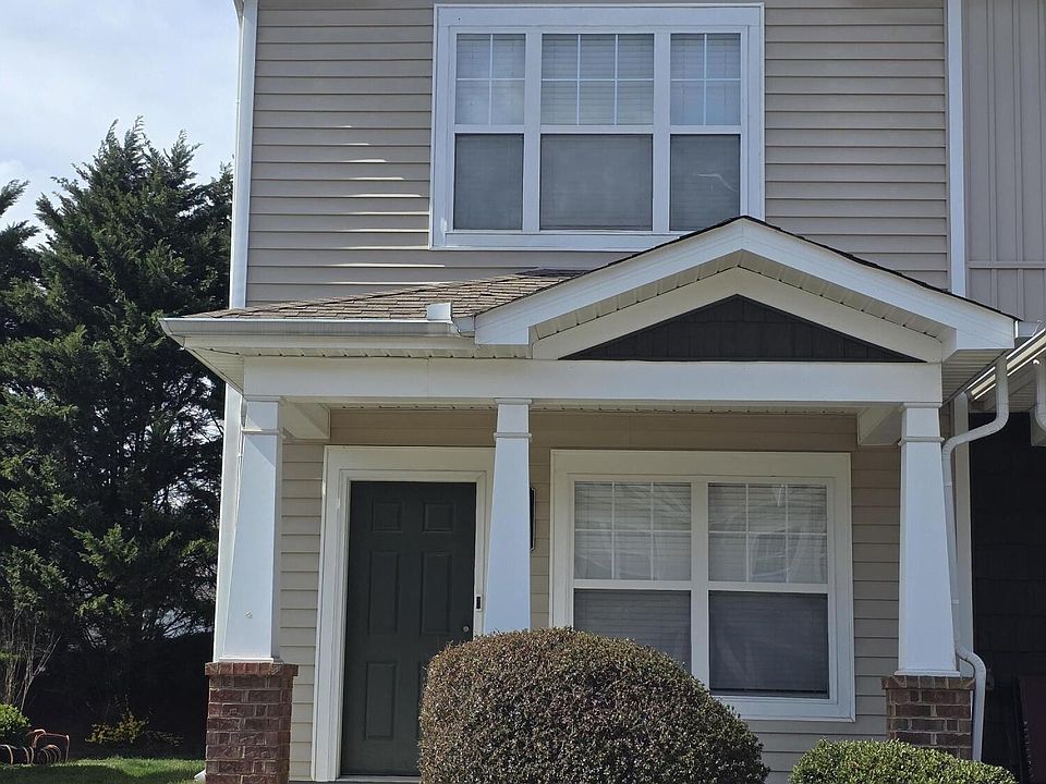 1st image of 1615 Starboard Way