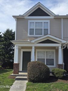 1615 Starboard Way, Knoxville, TN, 37932