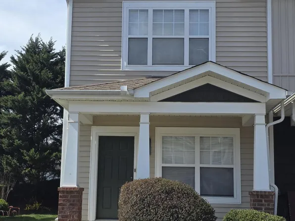 1615 Starboard Way, Knoxville, TN 37932