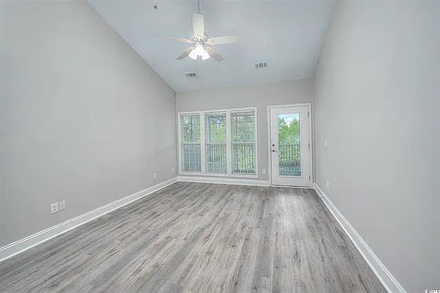 70 Addison Cottage Way — Photo 1