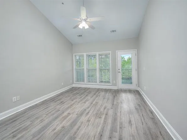 70 Addison Cottage Way, Murrells Inlet, SC 29576