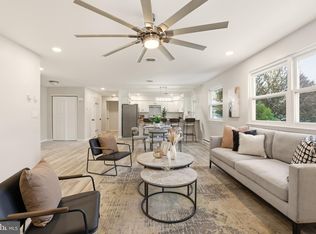 23 Portsmouth St #55, Manchester Township, NJ 08759