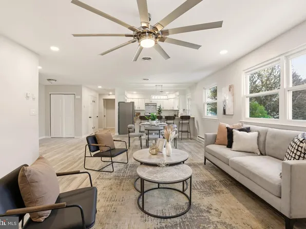 23 Portsmouth St #55, Manchester Township, NJ 08759