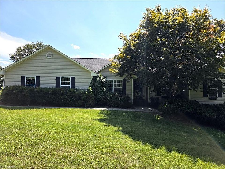 1st image of 1701 Greenhill Rd