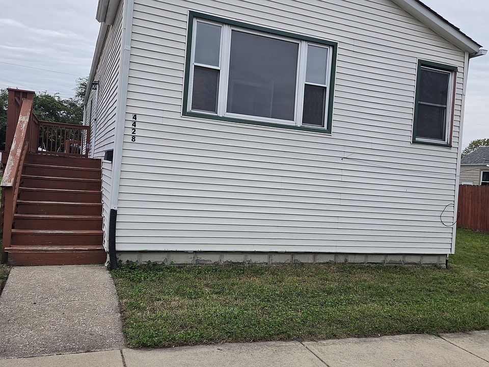 1st image of 4428 Elm Ave