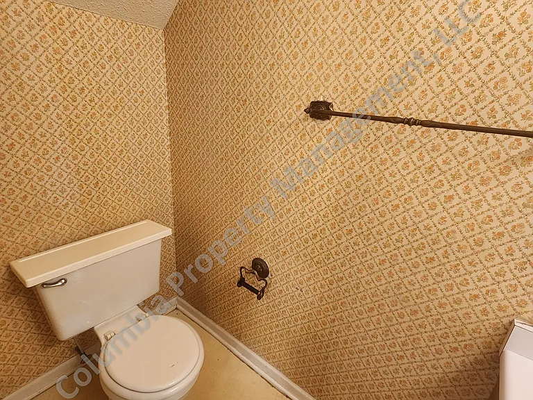 9413 Martindale Rd #D — Photo 10