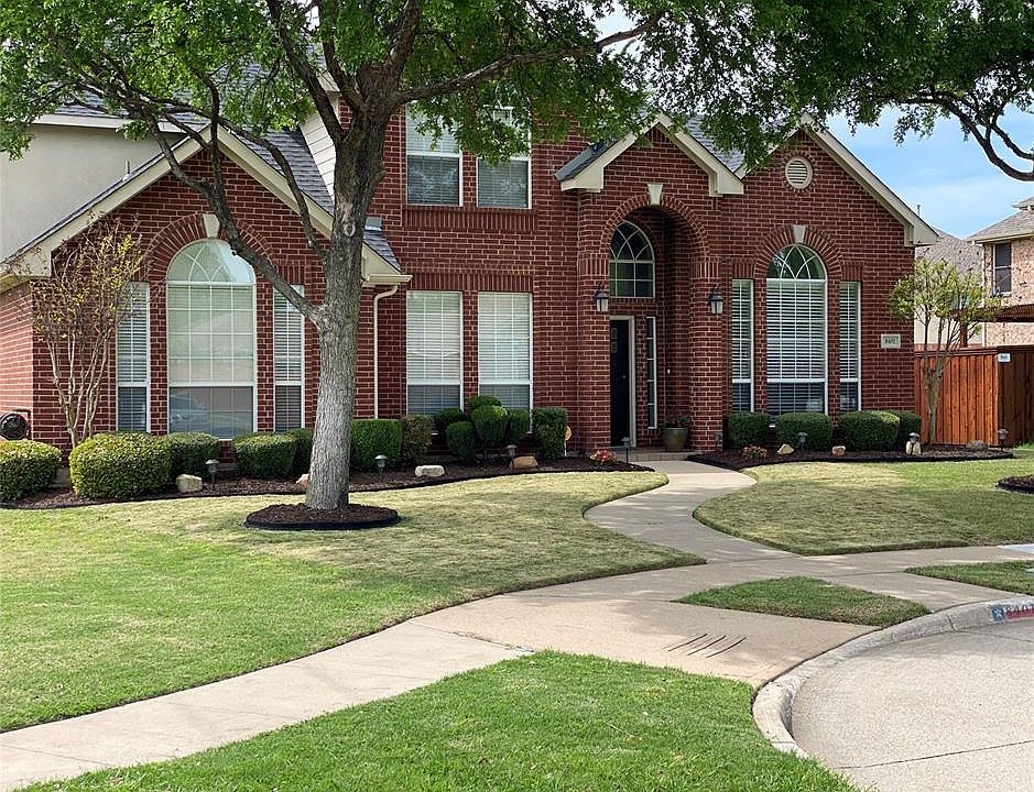 1st image of 8401 Winged Foot Dr