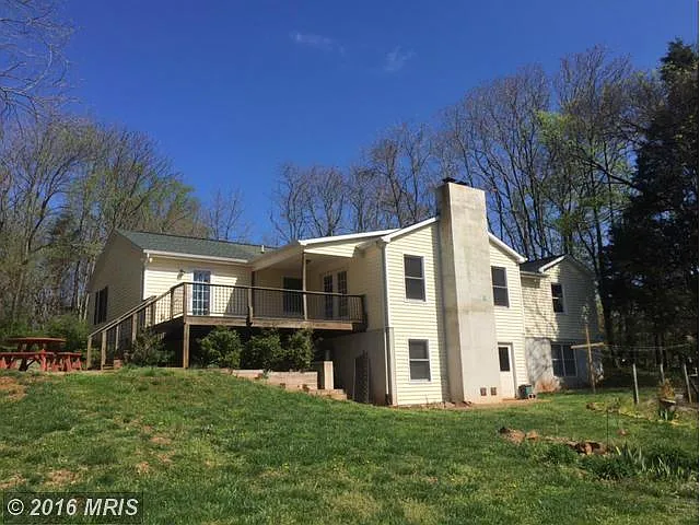 11428 Westwind Dr photo 1