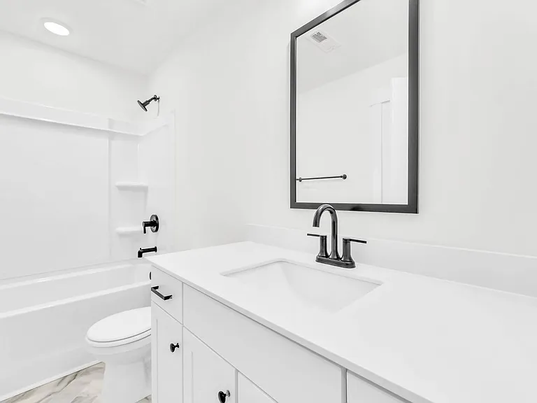180 Clay Ridge Dr #A1 — Photo 19