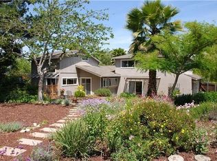 949 Cottrell Way, Stanford, CA 94305