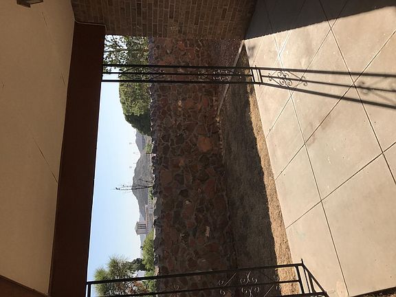 2nd image of 500 E University Ave
