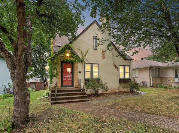 3925 France Ave S, Minneapolis, MN 55416