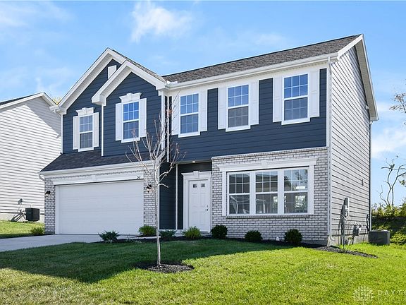 2nd image of 241 Beckwourth Dr