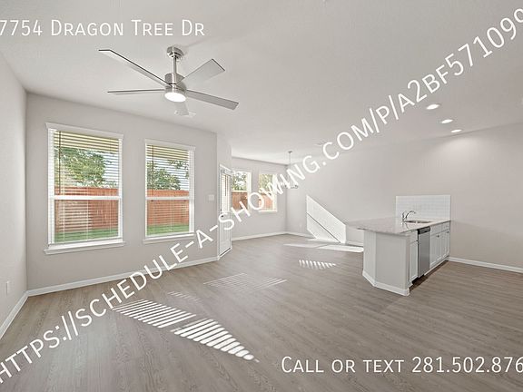 3rd image of 17754 Dragon Tree Dr