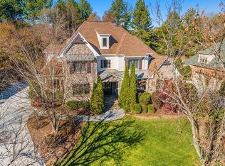 18823 Parting Oaks Ln, Davidson, NC 28036