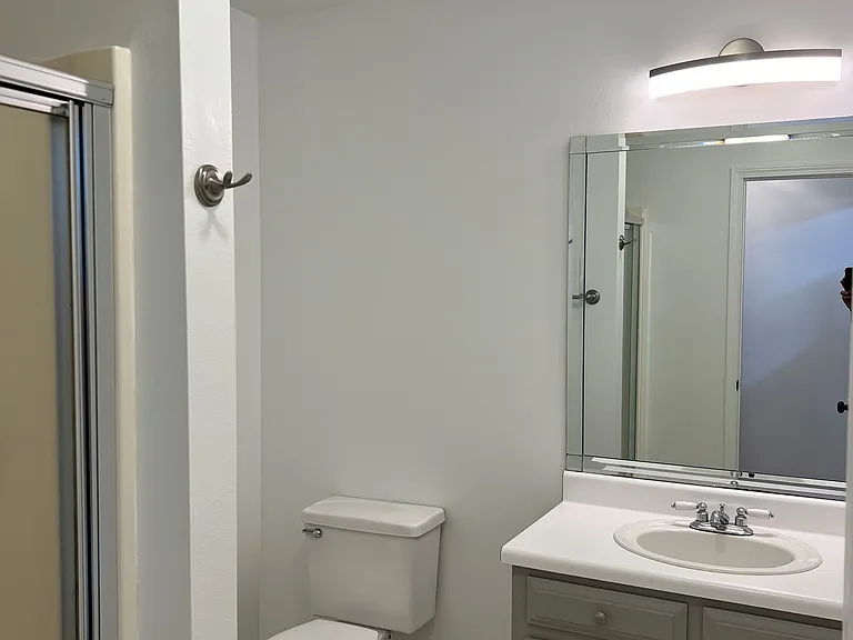 5587 Mobile Ave — Photo 5