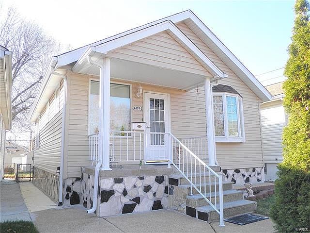 1st image of 4094 Wilmington Ave