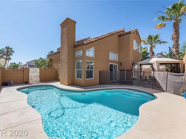 500 S Grand Central Pkwy, Las Vegas, NV 89106