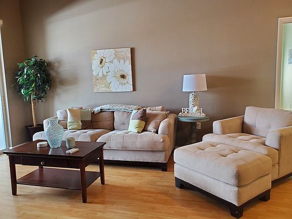 4th image of 4224 Central Sarasota Pkwy APT 1121