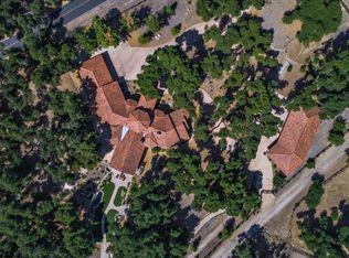 18775 Hombre Ln, Murrieta, CA 92562