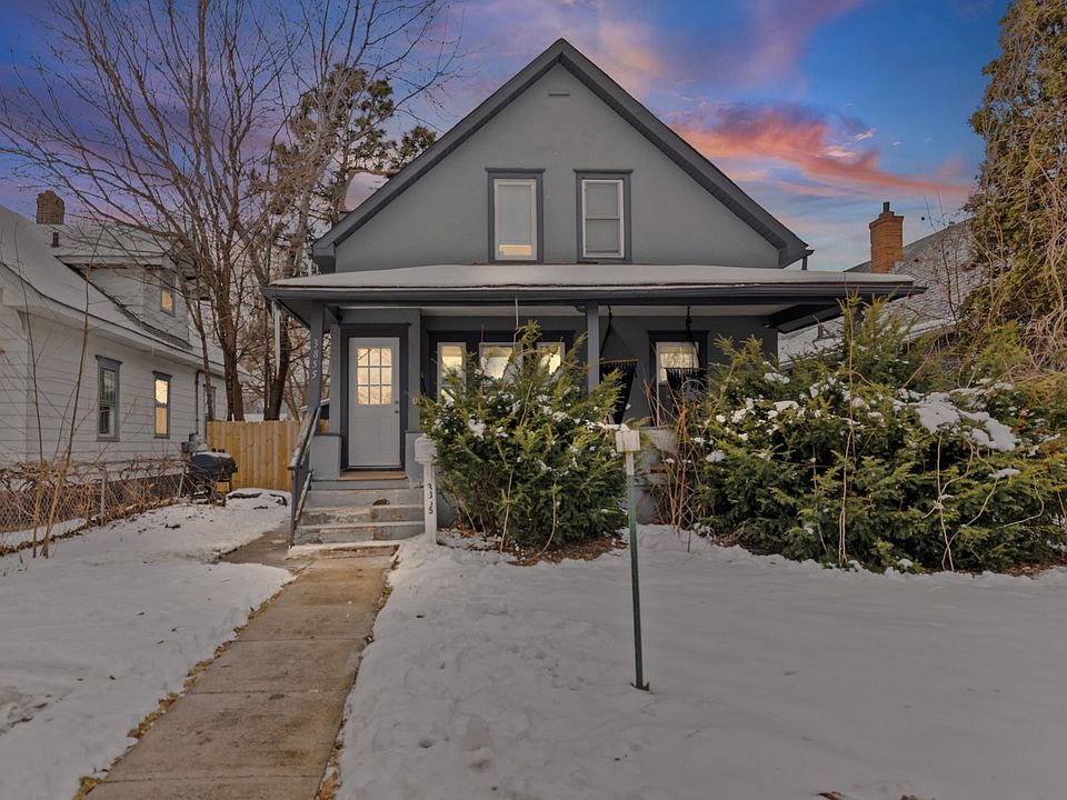 1st image of 3855 Aldrich Ave N