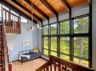 5916 Old Jonesboro Rd, Bristol, TN 37620