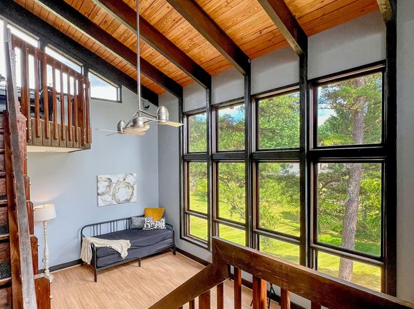 5916 Old Jonesboro Rd