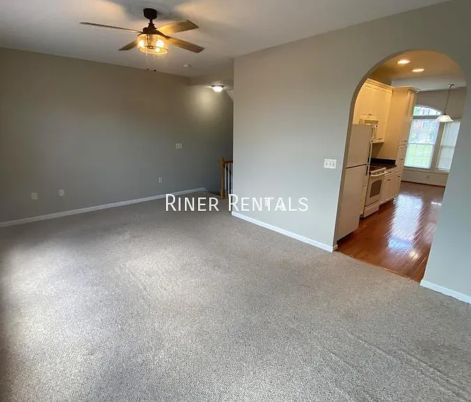 1411 Natural Spring Ln — Photo 8