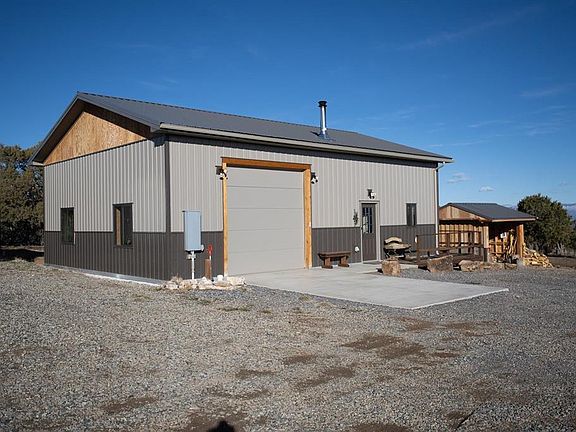 4th image of 75707 B76 Road