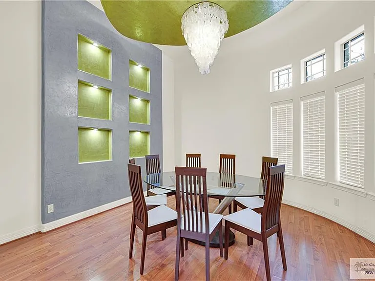 3601 N Toledo St — Photo 8