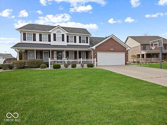 3rd image of 2789 Dylan Dr