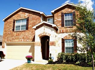 12127 Amber Vis, San Antonio, TX 78254