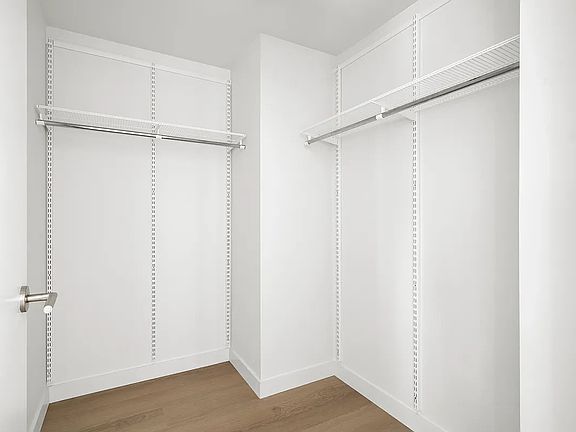 5th image of 17 Hanover Pl #18J