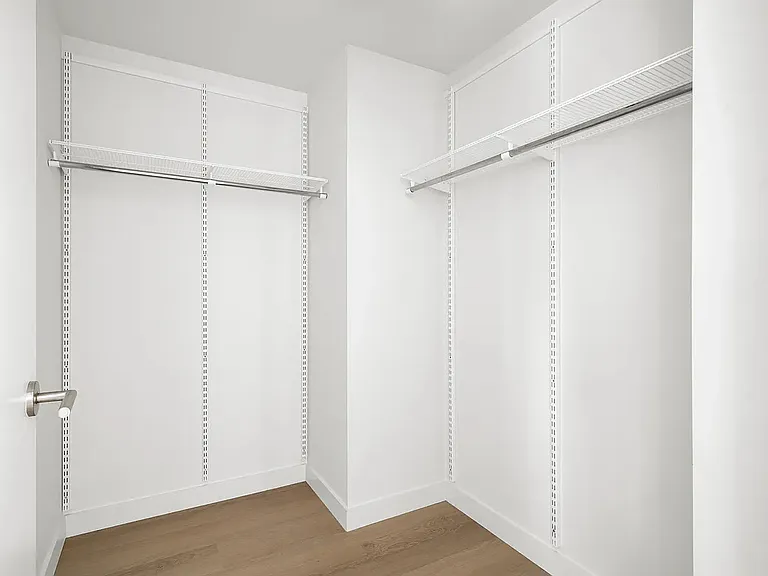 17 Hanover Pl #18J — Photo 5