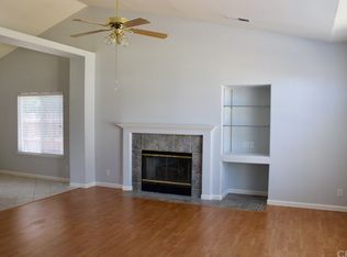 331 Legacy Ln, Chico, CA 95973