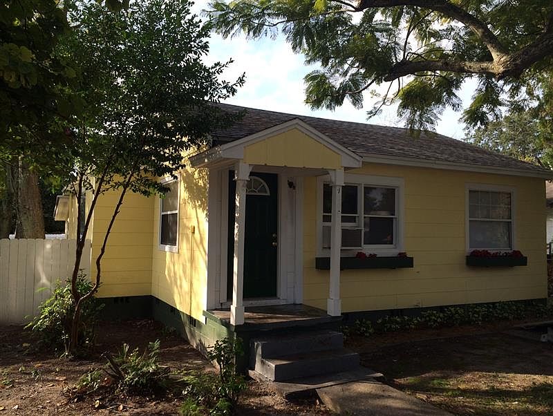 1st image of 4600 9th Ave S