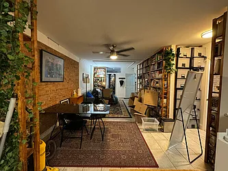 Rented by Mauro Bros Real Estate Services LLC