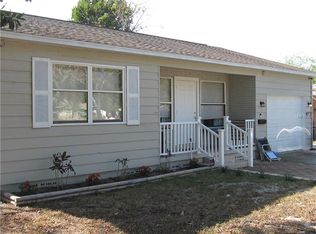 650 Lake Maggiore Blvd S, Saint Petersburg, FL 33705