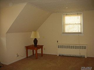 5th image of 12 Opal Dr