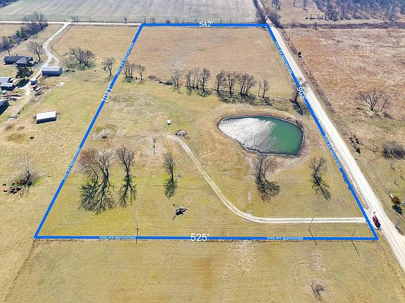 4th image of 7400 S 540th Rd