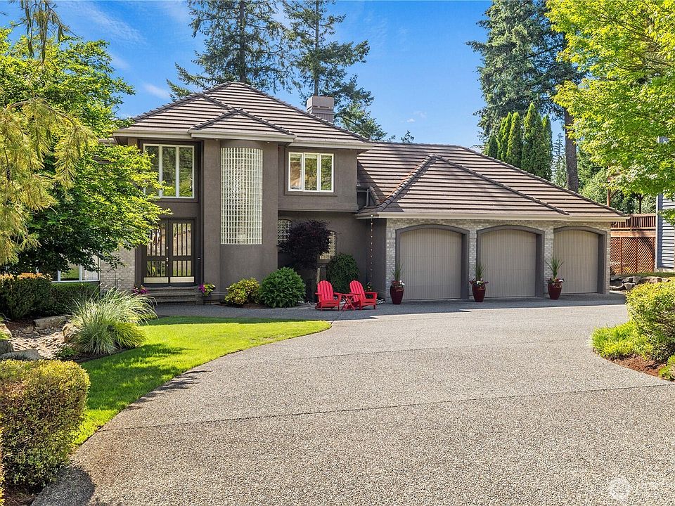 1st image of 25108 234th Avenue SE