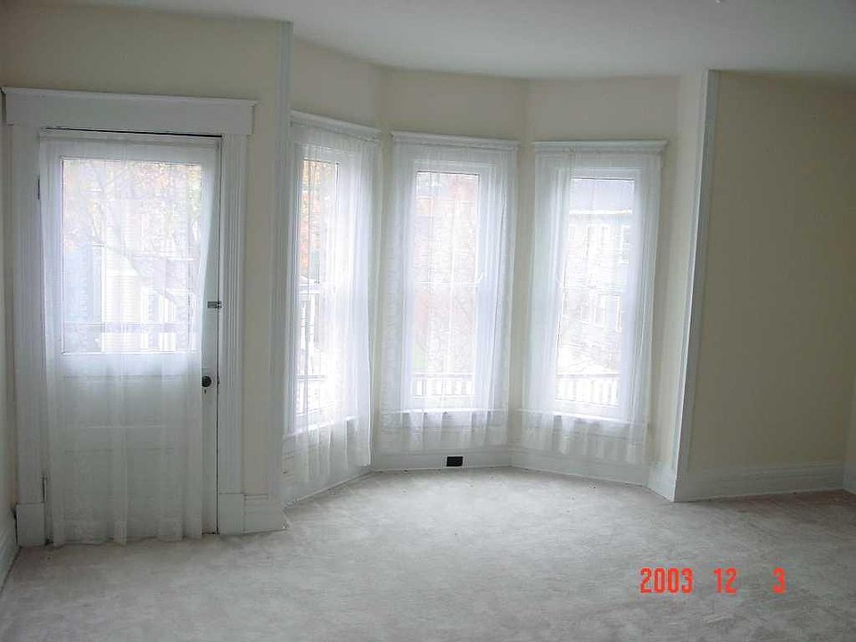 1st image of 3716 Morris Pl #2