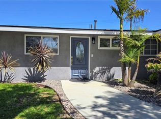 2108 Raleigh Ave, Costa Mesa, CA 92627