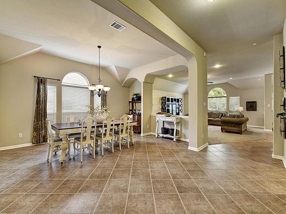 5th image of 4223 Adagio Pl